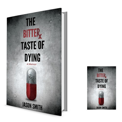 The Bitter Taste of Dying