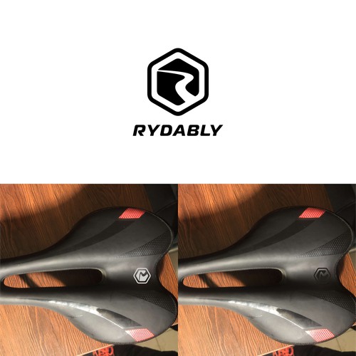 RYDABLY