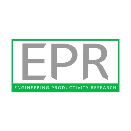 EPR - Engineering Productivity Research