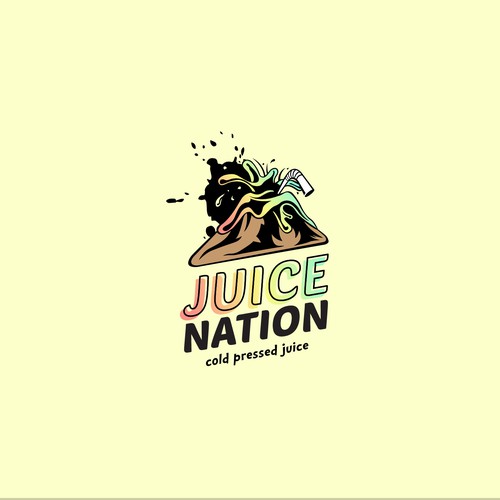 Juice Nation