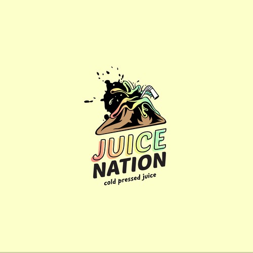 Juice Nation