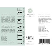 Reviewed design