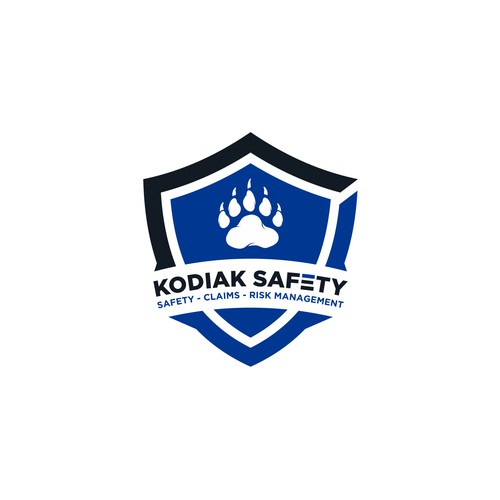 Kodiak Safety