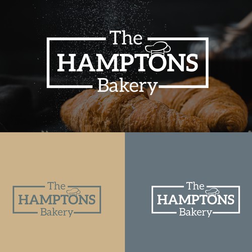 The Hamptons Bakery