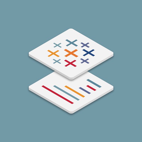 tableau app icon