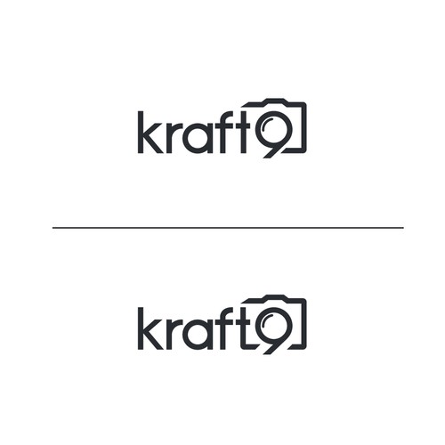 kraft 9