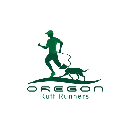 Oregon logo