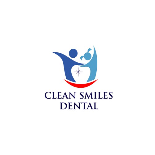 Clean Smiles Dental