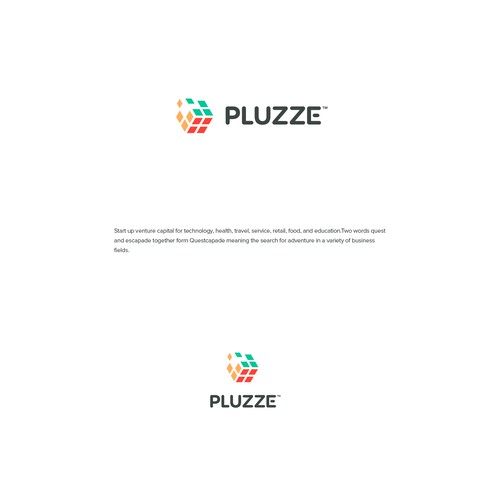 Pluzze