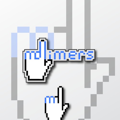 mollimers