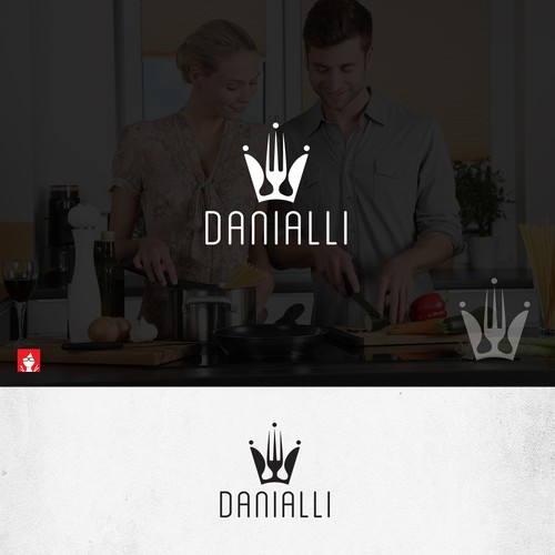 DANIALLI