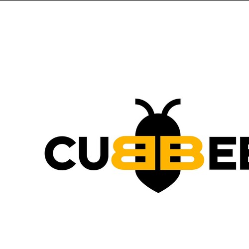 cub bee