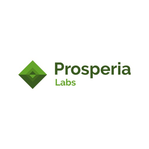 Prosperia Labs