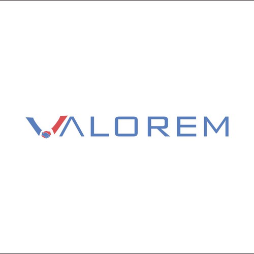 Valorem
