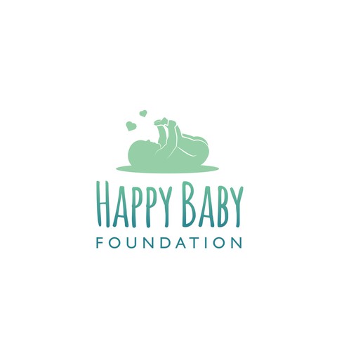 Happy Baby Foundation