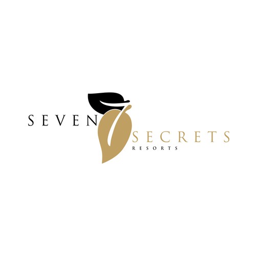 seven secrets resorts