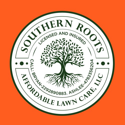 Southern-Roots-Affordable-Lawn-Care