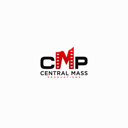 Central Mass Productions