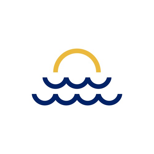 California Dentist Logo