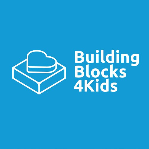 Building Blocks 4Kids