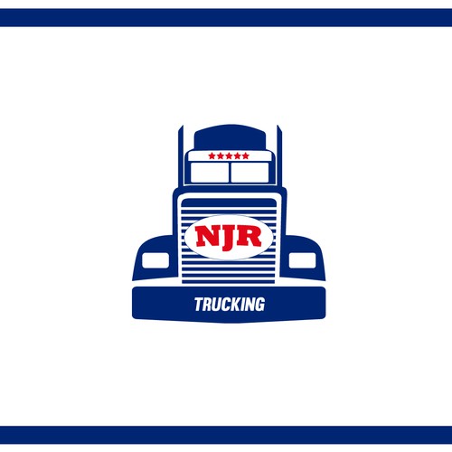 NJR Trucking