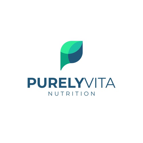 PurelyVita Nutrition