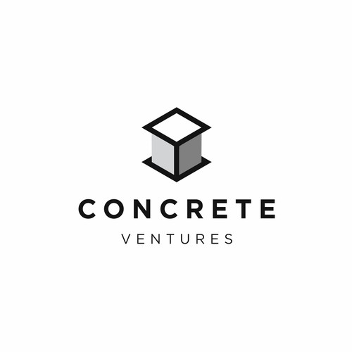 Concrete