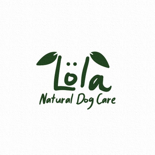 Lola