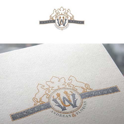 logo design