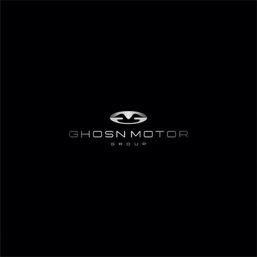 Ghosn Motor Group im really hoping you guys get creative.