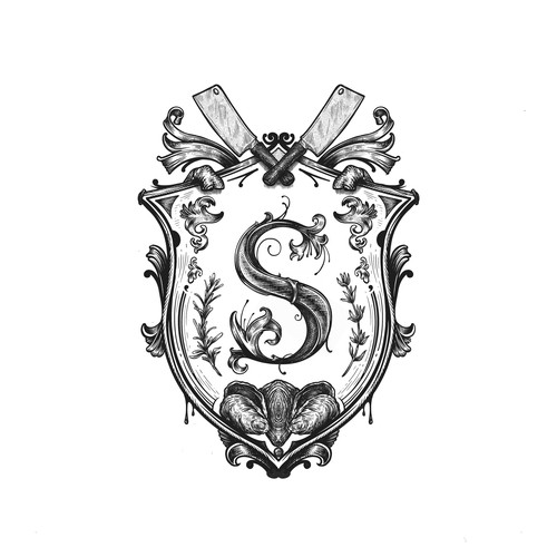 Sanderson Restaurant