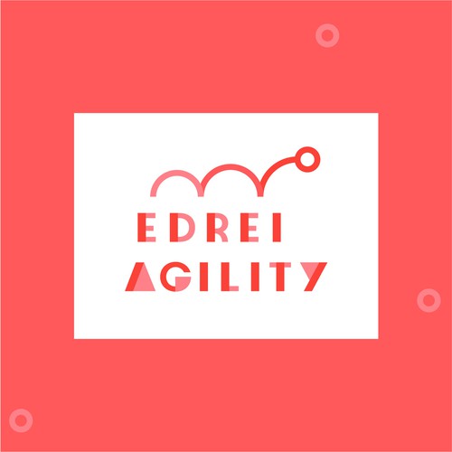 Tech Logo