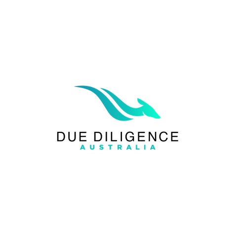 Due Diligence Australia