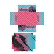Reviewed design