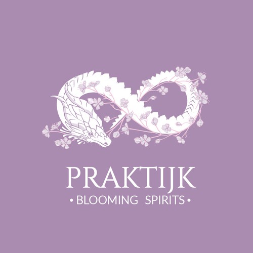 Praktijk Blooming Spirits
