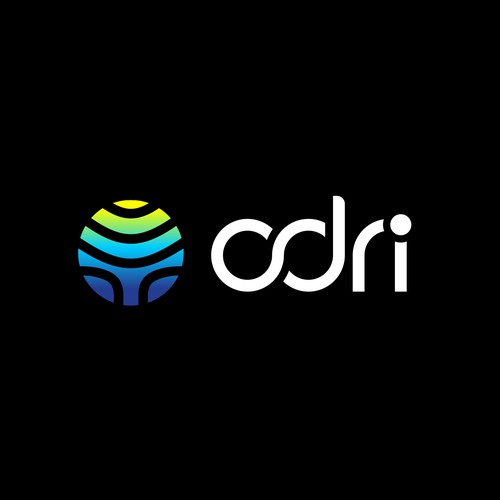 odri