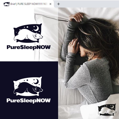 PureSleep