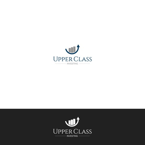 Upper Class Investing