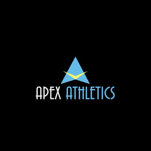 apex logo