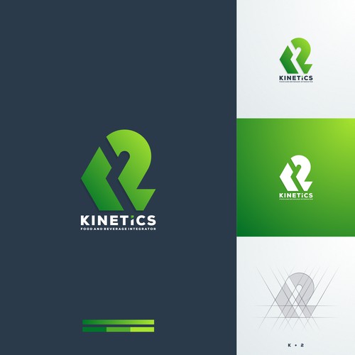 K2 KINETICS