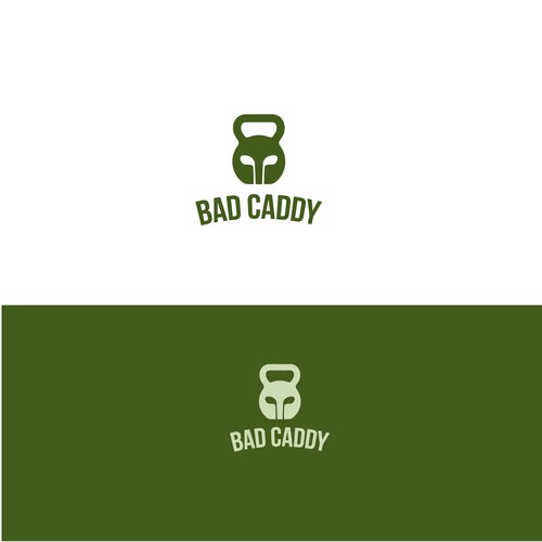 Bad Caddy