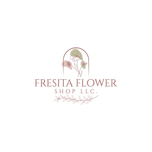 Fresita Flower Shop LLC