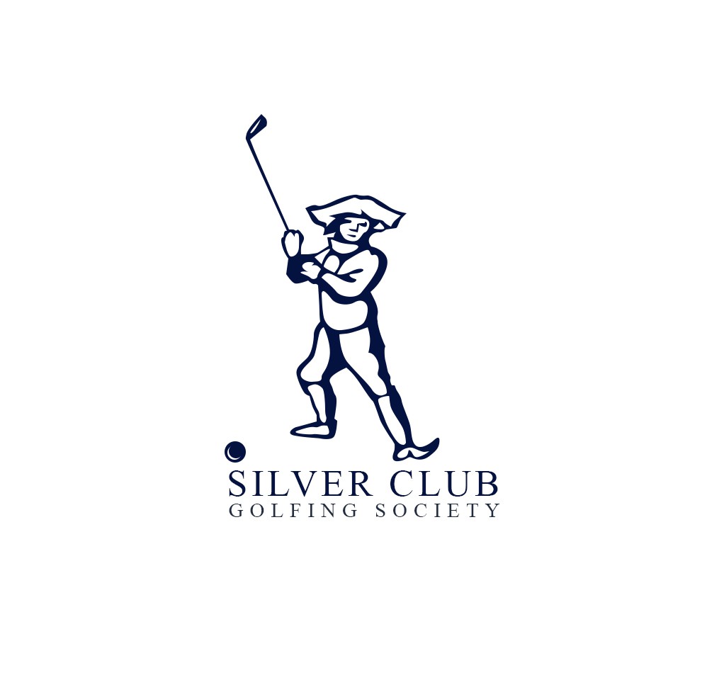 Silver Club Golfing Society