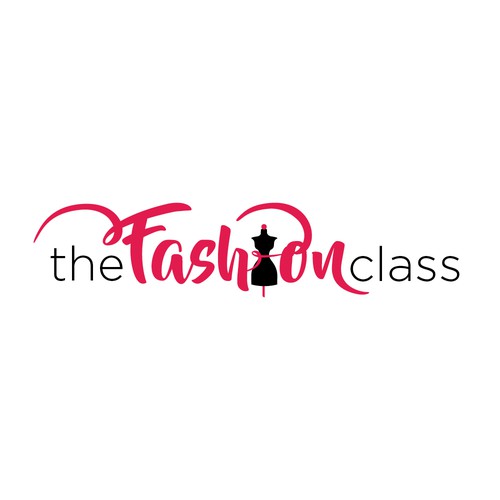 The Fashion Class