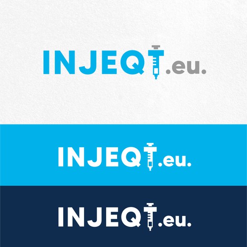 INJEQT