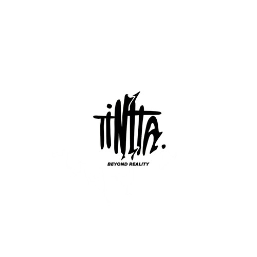 Logo Tintta