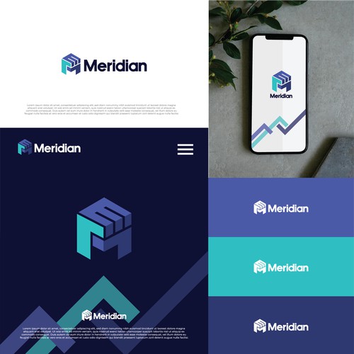 meridian