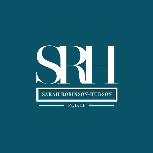 Dr. Sarah Robinson-Hudson