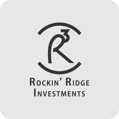 Rockin' Ridge Investments logo