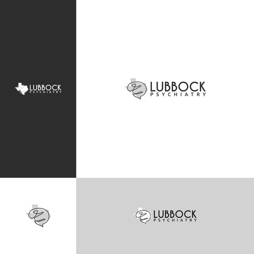 Lubbock 